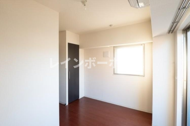 ヴェローナ錦糸町の内装