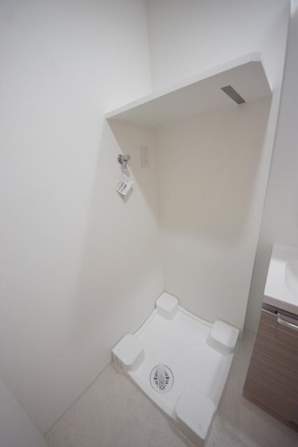 フュージョナル浅草ドゥエの設備