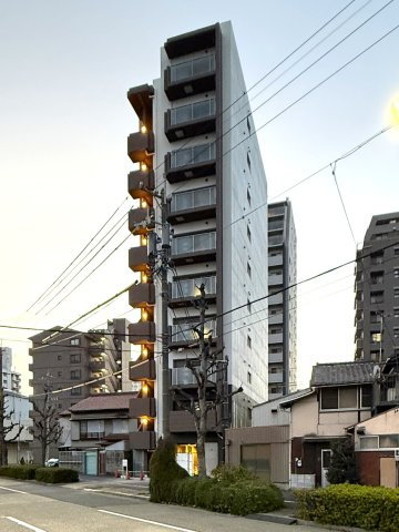 ArtizA金山の画像
