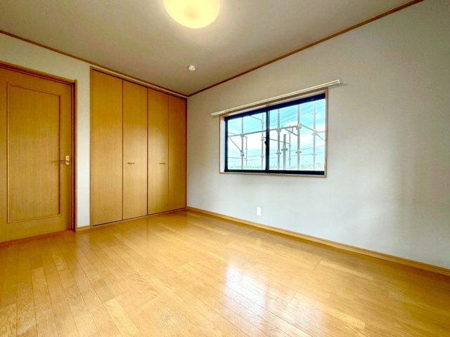 坂井市坂井町蔵垣内　リフォーム　中古戸建