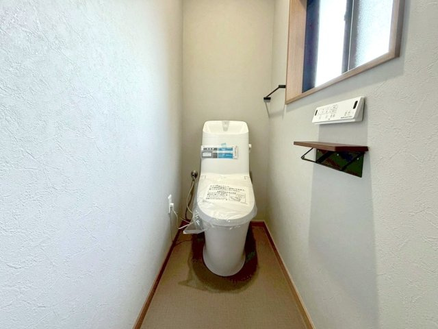 坂井市坂井町蔵垣内　リフォーム　中古戸建