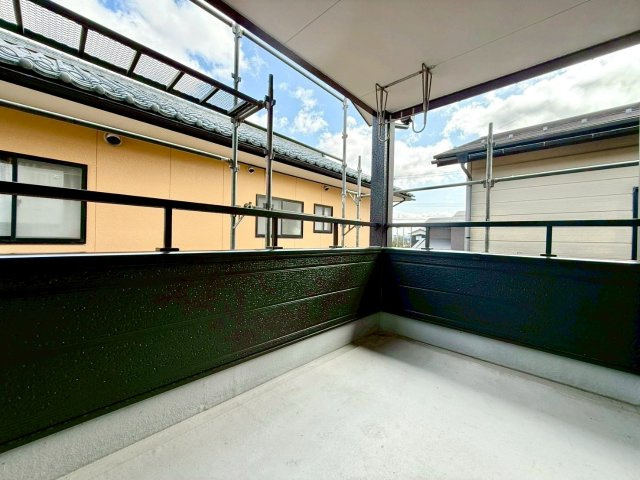 坂井市坂井町蔵垣内　リフォーム　中古戸建