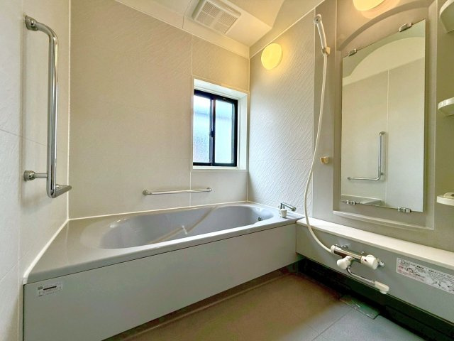 坂井市坂井町蔵垣内　リフォーム　中古戸建