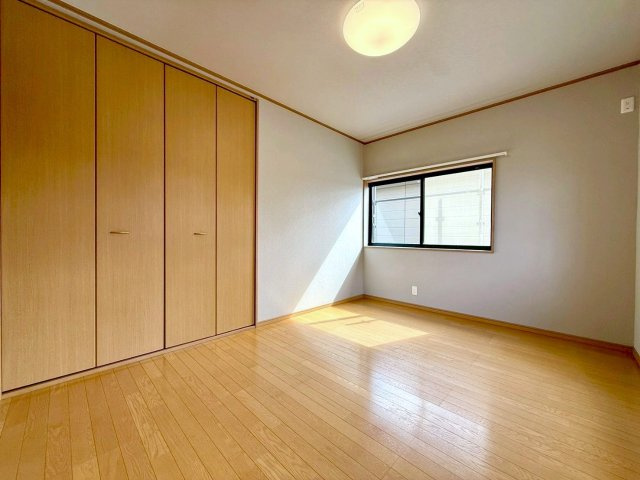 坂井市坂井町蔵垣内　リフォーム　中古戸建