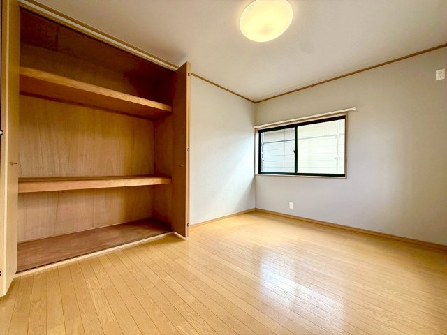 坂井市坂井町蔵垣内　リフォーム　中古戸建