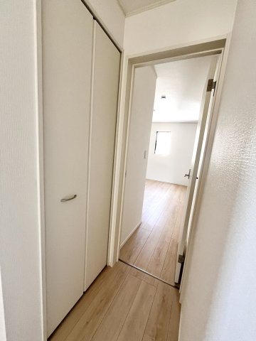 ●鈴鹿市桜島町第4 新築戸建【全7棟】のその他
