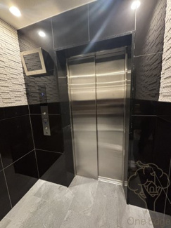 【その他共用部分】 | エスリードレジデンス ザ・グラン梅田イースト