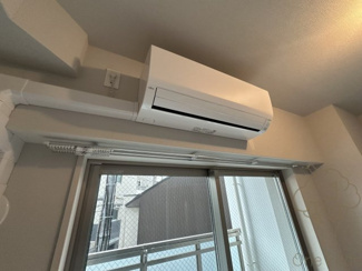 【設備】 | エスリードレジデンス ザ・グラン梅田イースト