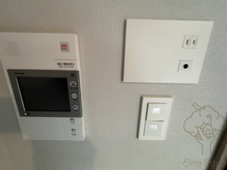 【設備】 | エスリードレジデンス ザ・グラン梅田イースト