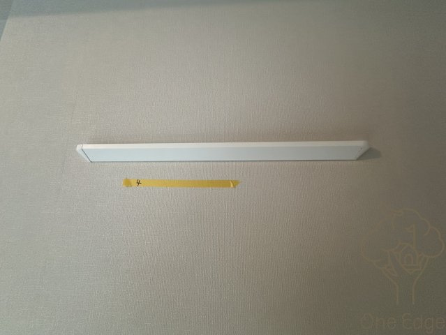 エスリードレジデンス ザ・グラン梅田イーストの設備