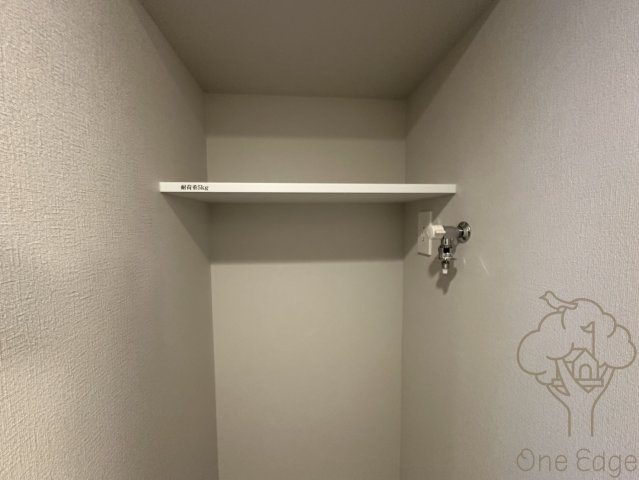 エスリードレジデンス ザ・グラン梅田イーストの設備