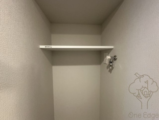 【設備】 | エスリードレジデンス ザ・グラン梅田イースト