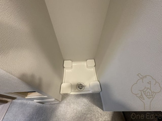 【設備】 | エスリードレジデンス ザ・グラン梅田イースト