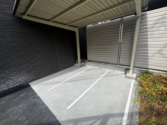 【その他共用部分】 | エスリードレジデンス ザ・グラン梅田イースト