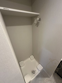 【設備】 | エスリードレジデンス ザ・グラン梅田イースト