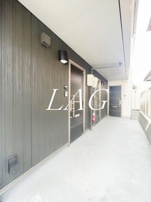 【その他】 | ロータスハウス22