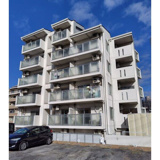 プレアール名古屋原の画像