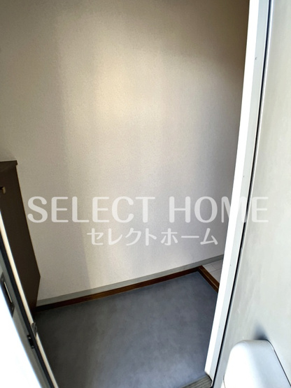  | セジュール桂A棟