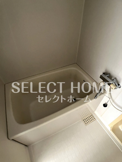  | セジュール桂A棟