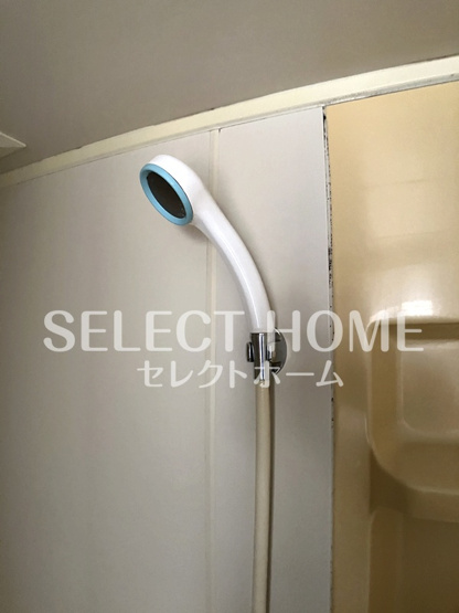 | セジュール桂A棟