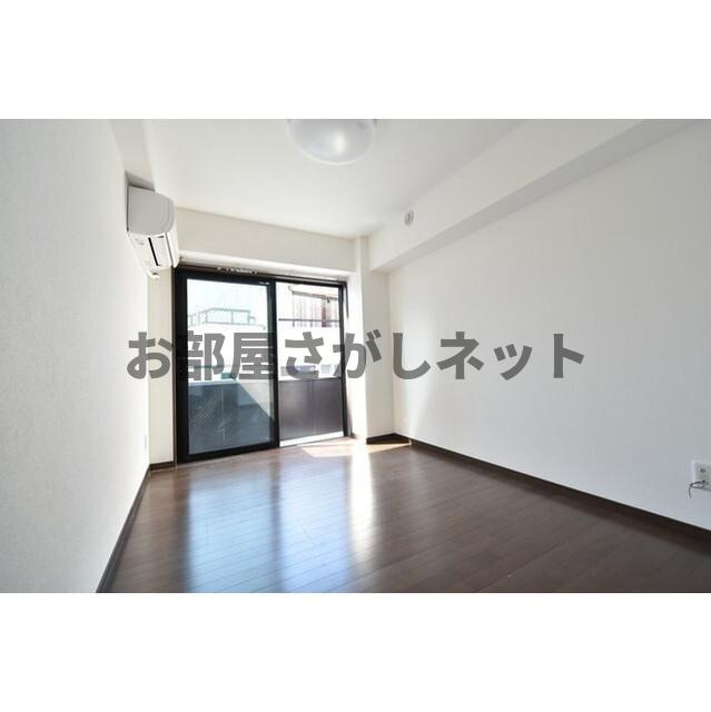 アーバンスクエア大山【おとり物件なし】#学生・社会人にオススメ！初期費用分割払いOK！の内装