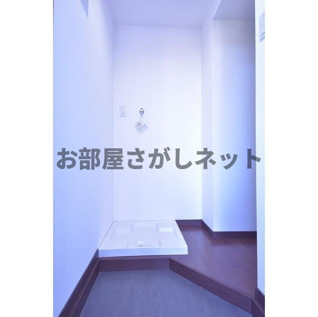 アーバンスクエア大山【おとり物件なし】#学生・社会人にオススメ！初期費用分割払いOK！の玄関