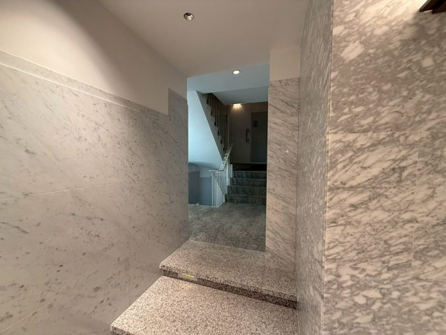 原宿プラザ　301のその他