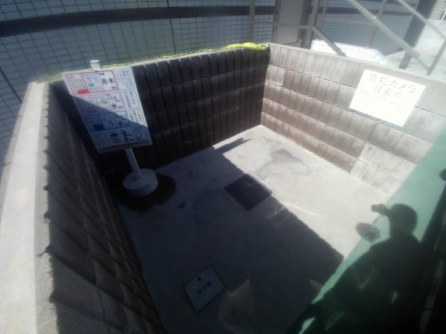 アズール西明石のその他