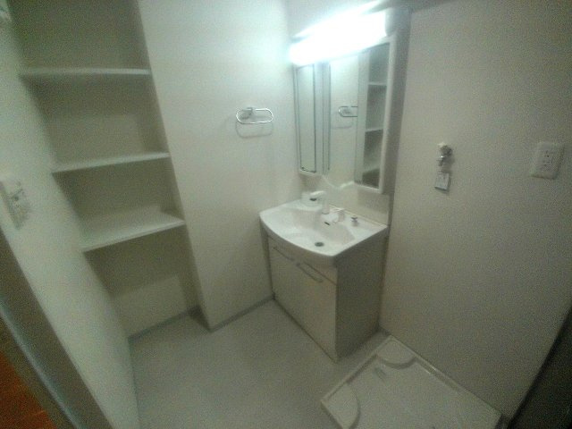 アズール西明石のその他共用部分