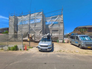 江南市鹿子島町中112『仲介料無料』新築戸建ての画像