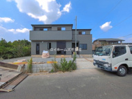 江南市鹿子島町中112『仲介料無料』新築戸建ての画像
