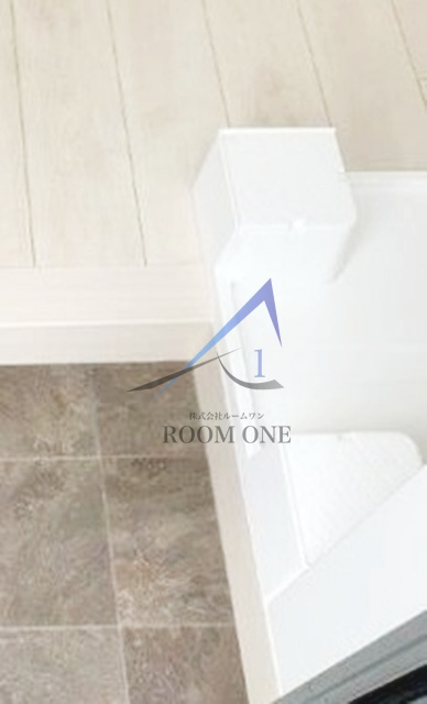 Ｇｌａｎｚ南馬込のその他