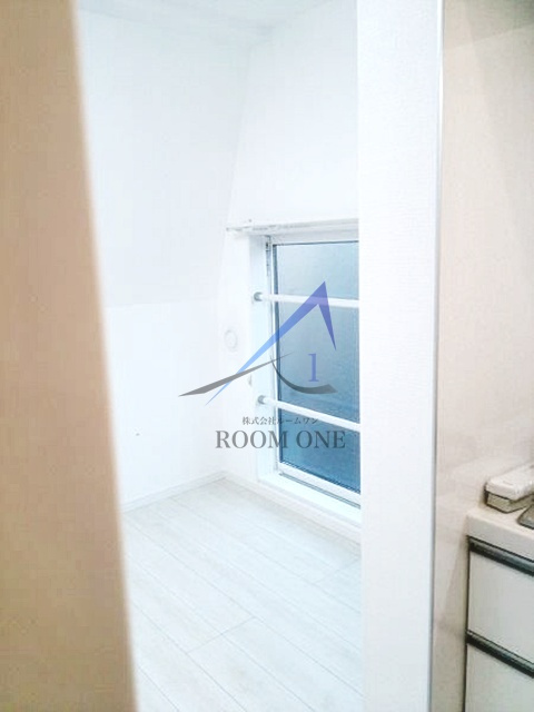 Ｇｌａｎｚ南馬込の内装|内装です。