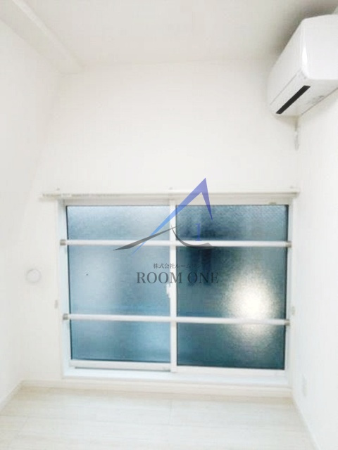 Ｇｌａｎｚ南馬込