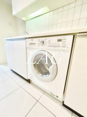 【その他】 | レジディアタワー上池袋（タワー棟）