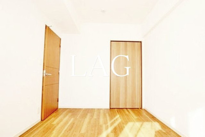 【寝室】 | アーバンフィールド曳舟 | 寝室です。