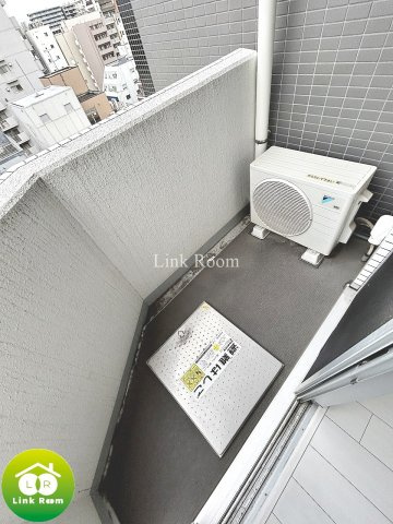 メインステージ錦糸町Ⅶラピスのその他