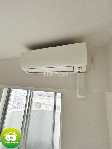 メインステージ錦糸町Ⅶラピスのその他