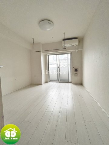 メインステージ錦糸町Ⅶラピスの居間・リビング