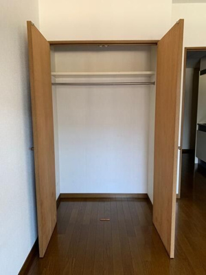 【その他】 | 添島ビル