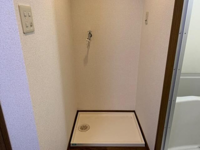 【設備】 | 添島ビル