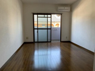 添島ビルの画像