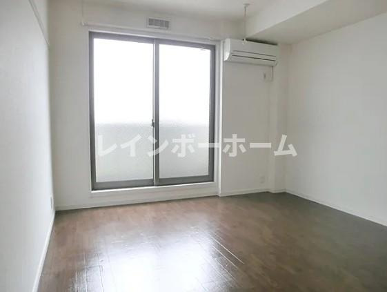 リヴィエールヴィラ