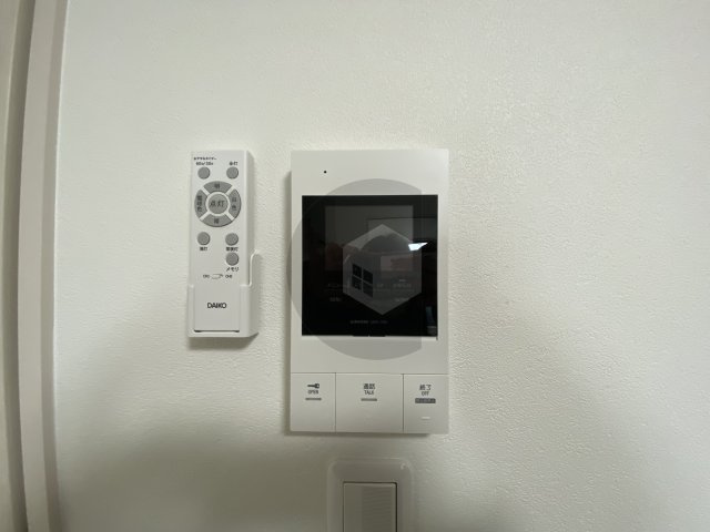 フジパレス弥刀駅北2番館のその他