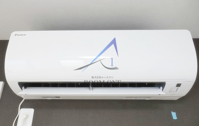 プリムローズ大森のその他