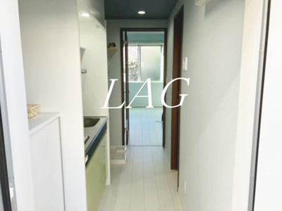 【寝室】 | ロフトステア | 寝室です。