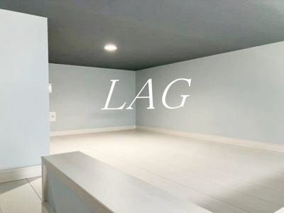 【その他】 | ロフトステア