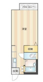 大田区田園調布本町のアパートの画像