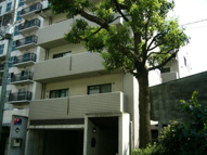 バレル甲子園の画像