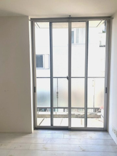 N’sBauの画像